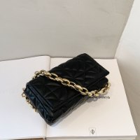 תיק אופנתי לנשים 2021