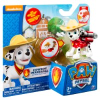 מפרץ ההרפתקאות- כלבי הצלה 2