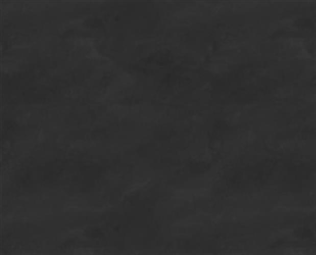 טפט לוח גיר שחור 2 מטר