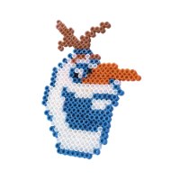 פרוזן 2 - חרוזי הפלא