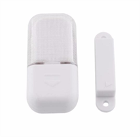 פנס לד לתמונות מקצועיות