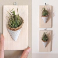 כיסוני קרמיקה לתלייה