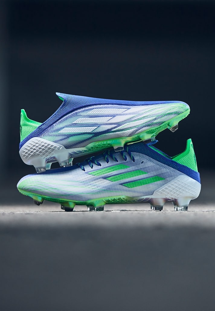 adizero prime x speedflow