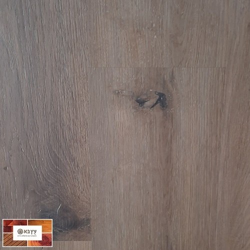 פרקט פולימרי SPC FLOORING עמיד במים דגם 19002