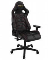כיסא גיימניג פרימיום CHAIR APHRODITE MF1 BR1