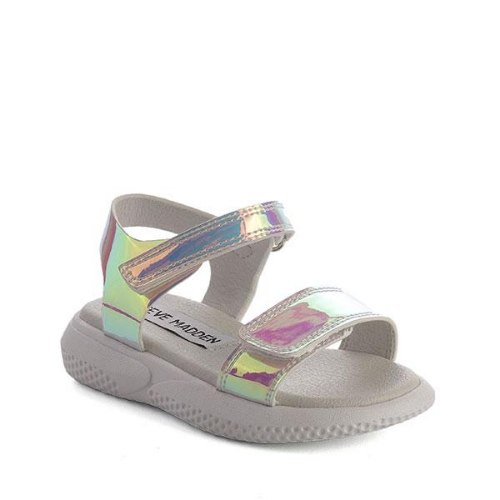 סנדל SOPHIA לבן אולטרא 22-30