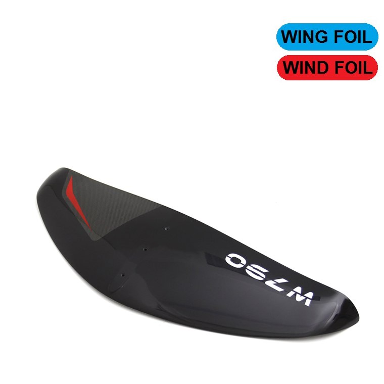 Front Wing W790 - 1550 cm2