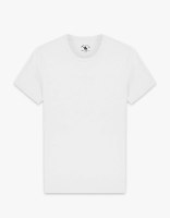 חולצת ניקי גברים