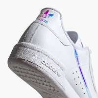 נשים | ADIDAS CONTINENTAL 80