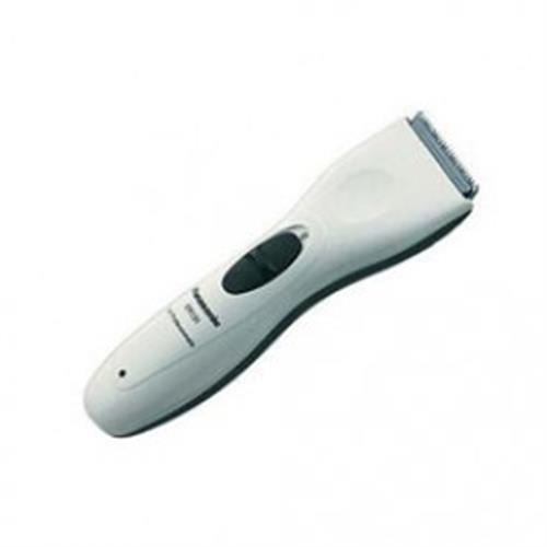 מכונת תספורת Panasonic ER131