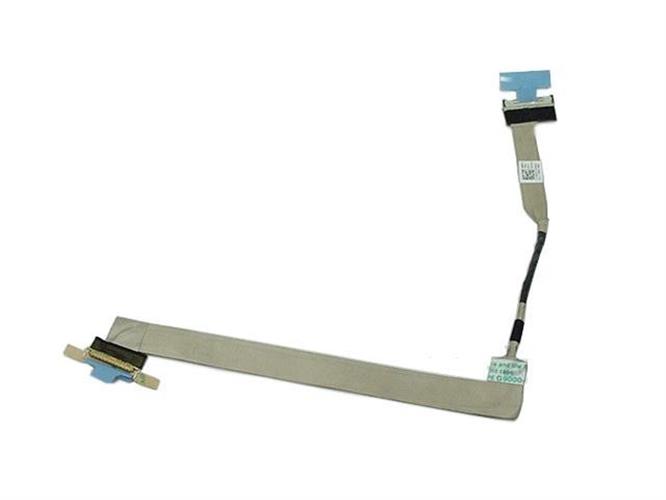 כבל מסך לנייד דל DELL Inspiron 1545 with LED Backlit LCD Cable R267J 50.4AQ08.102
