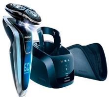 מכונת גילוח Philips RQ1285CC פיליפס