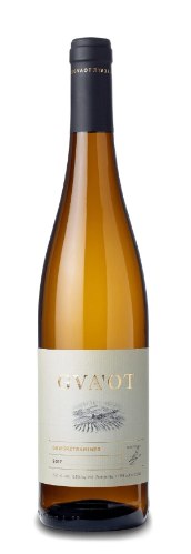 גבעות גוורץ