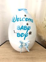 ביצת הפתעה מארז יולדות קלאסי