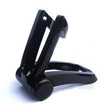 מעמד טעינה RQ12 פיליפס