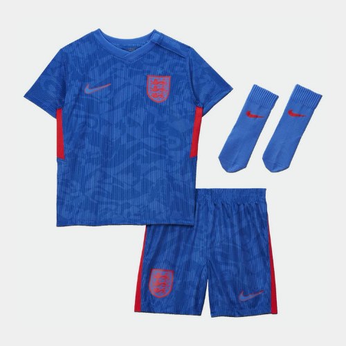 england away kit 2015