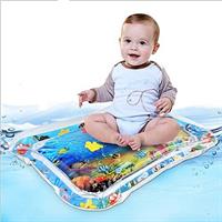 משטח פעילות ימי לתינוק