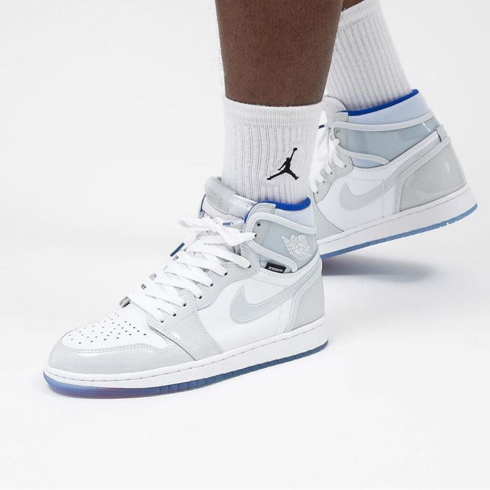 nike court borough low 35