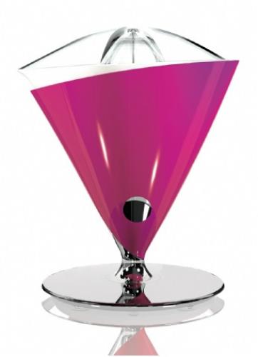 מסחטת הדרים VITA לילך