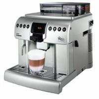 מכונת אספרסו Saeco Aulika focus