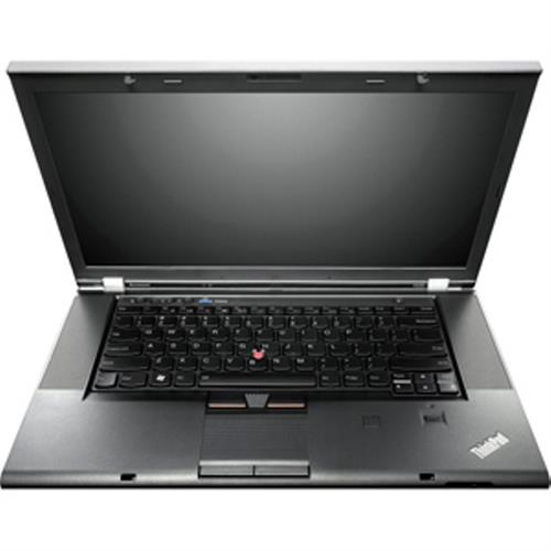 מסך רזולוציה גבוהה מט להחלפה במחשב נייד לנובו Lenovo W530 15.6