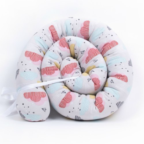 נחשוש פנטזיה לתינוק