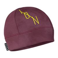 NEO LOGO BEANIE