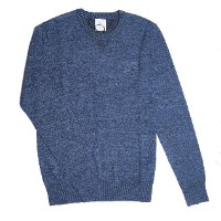 סריג ניקי מלאנג' SB גברים