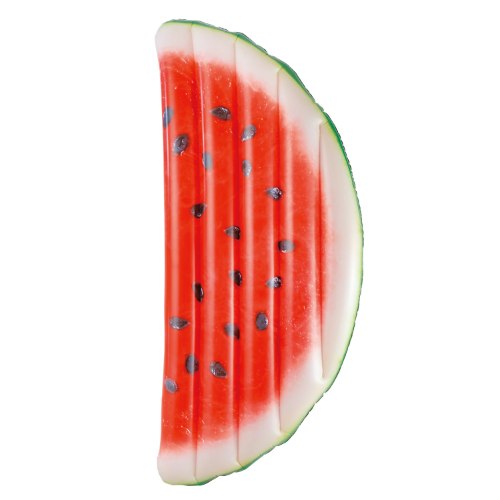 מזרן פלח אבטיח (190*96 סמ)