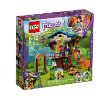 Lego Friends 41335