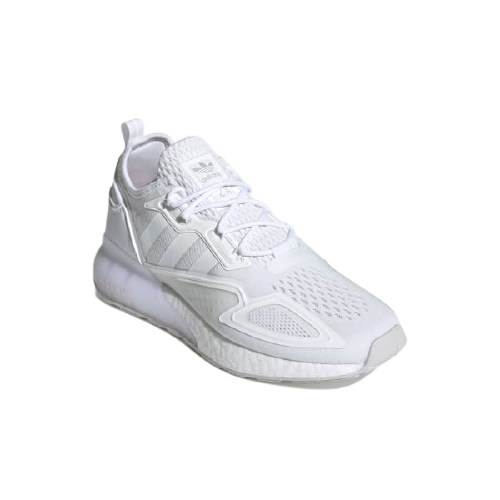 סניקרס ADIDAS ZX לבן 36-40