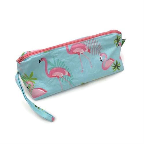 נרתיק לטיטולים פלמנגו