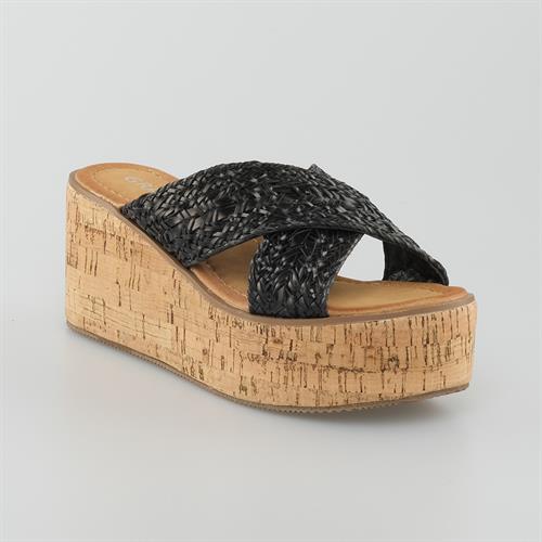 כפכף פלטפורמה בולטימור