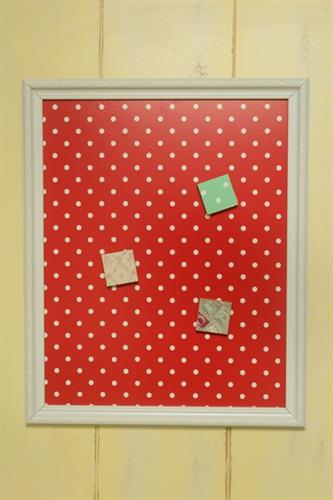 לוח מגנט דגם חיפושית