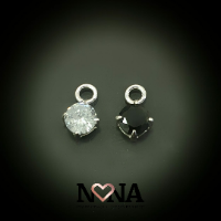 שרשרת חוליות צינורות שם דגם LAA93