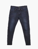 ג'ינס קלאסי טרופי