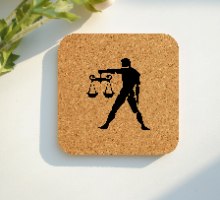 מזל מאזניים