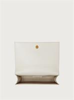 תיק  blue Salvatore Ferragamo