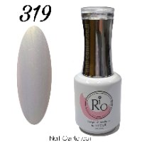 לק ג'ל ריו צבע מס' 319