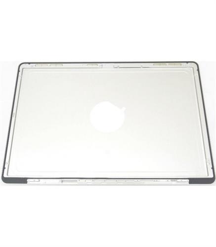 גב מסך חדש לאפל מקבוק Apple Macbook Pro 15" A1286 2011 LCD Back Cover Lid 806-1416-A , 806-1461-D