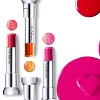 אודם ייחודי 3 טונים