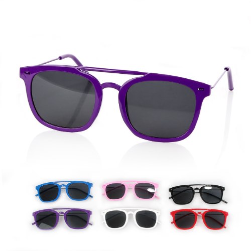 משקפי שמש ילדים 08987