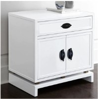 ידיות אחיזה לריהוט - 4 יחידות