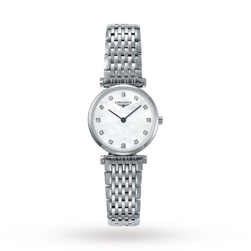 שעון Longines La Grande Classique 24mm