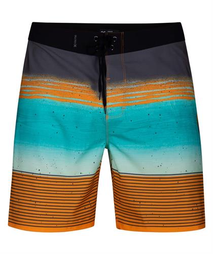 HURLEY M PHANTOM OVERSPRAY 18