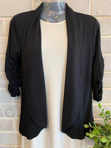 עליונית דיאנה