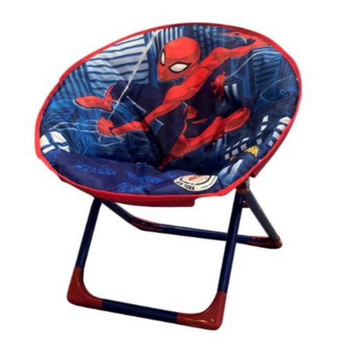 SPIDRER-MAN|ספיידרמן - כיסא ירח ספיידרמן