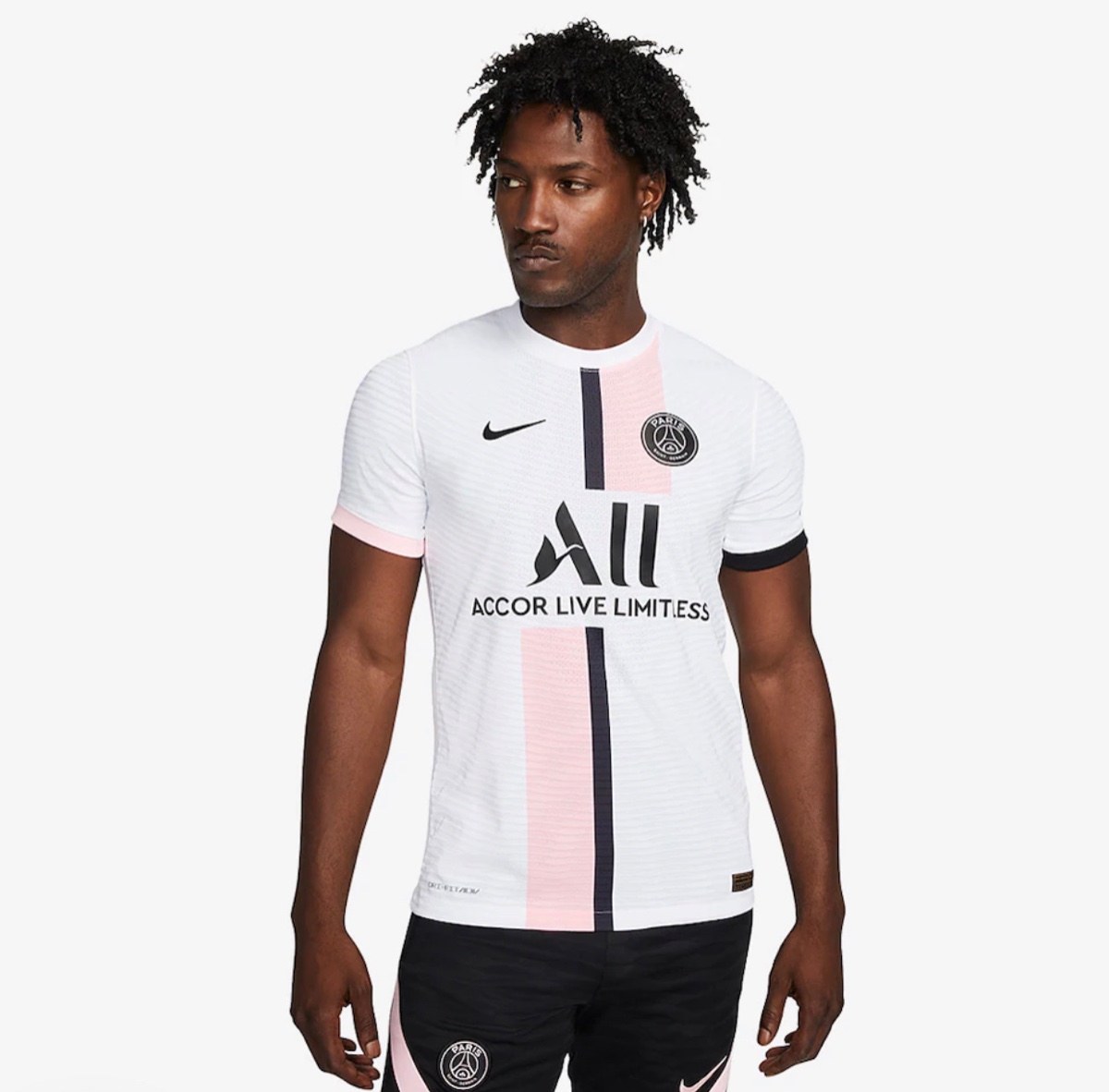 vapor psg