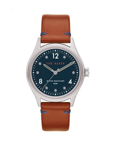 שעון TED BAKER