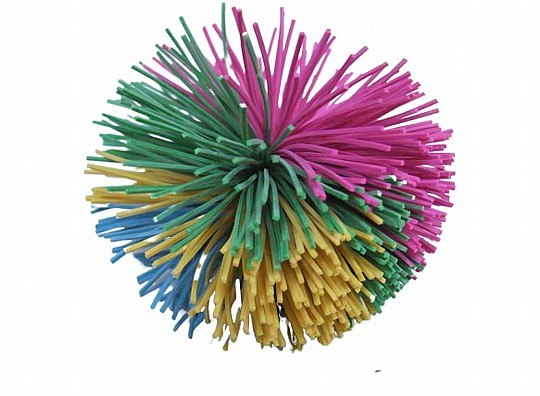 קיפודור- גדול